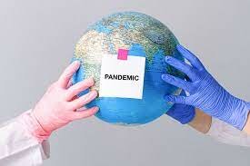 Global Pandemic