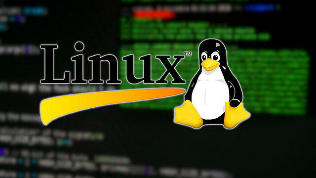 Выход версии 2.2 ядра ОС Linux.