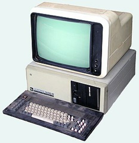 Искра-1030 (компьютер)