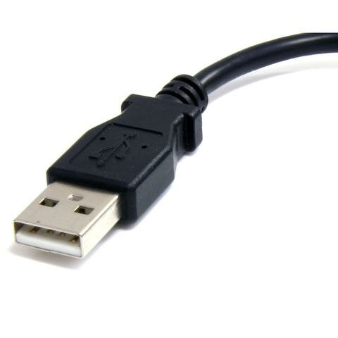 USB 3.0