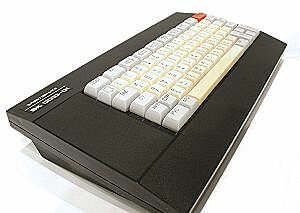 Четвёртое поколение вычислительной техники