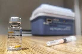 Invention of Vaccines