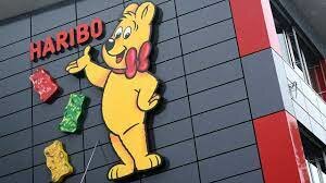 Sūnėnų verslo perėjimas