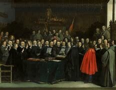 Tractat de Westfalia