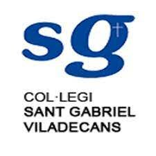 Començament de primaria