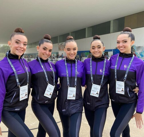 Em federen a nivell d' Espanya