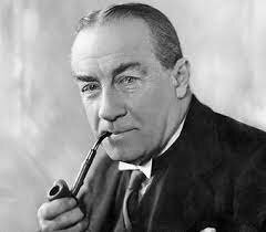 Període Entre Guerres 1925