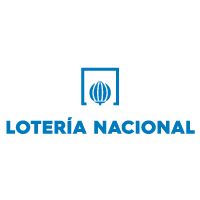 CREACIÓN DE LA LOTERIA NACIONAL