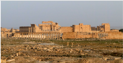 Tredje punsika kriget