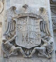 UNIÓN DE LAS CORONAS