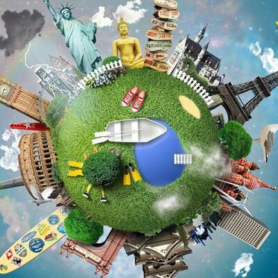 Timeline: Unit 1 Task 3