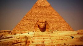 Timeline: Unit 1Task 3- History of Tourism Timeline