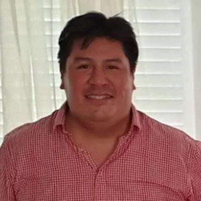 Timeline: My time line