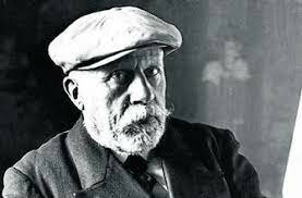 Representació del PSOE a les Corts