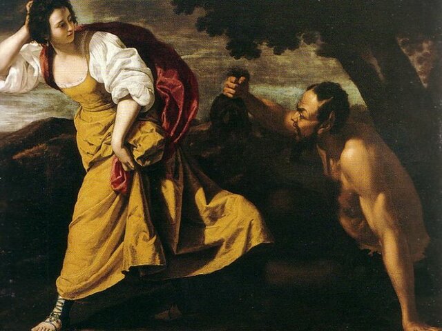 Le torture subite al processo