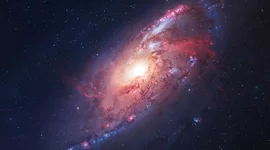 Timeline: Το μπιγκ μπανγκ