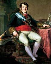 Fernando VII