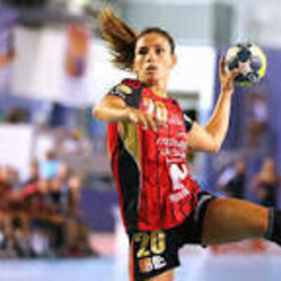 Timeline: Carmen Martín