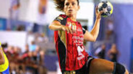 Timeline: Carmen Martín