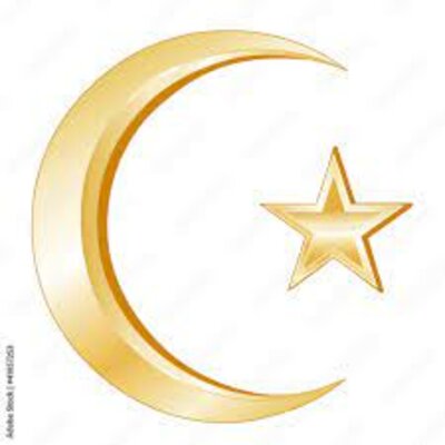 Timeline: The Caliphates