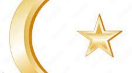 Timeline: The Caliphates