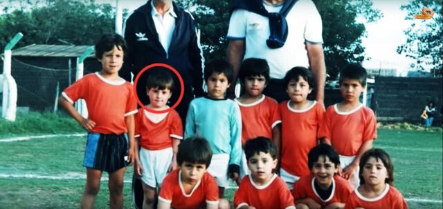 growth hormone deficiency