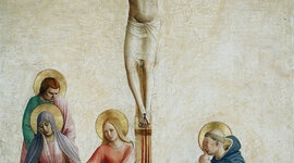 Timeline: Kristendommens Konfesjoner