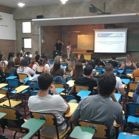 Metodología de la investigación