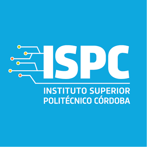 Instituto Superior Politecnico Córdoba