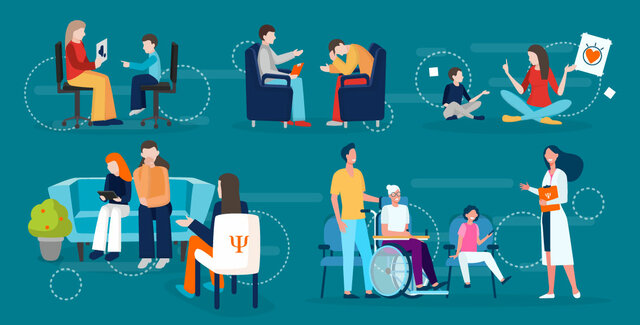 Práctica Supervisada