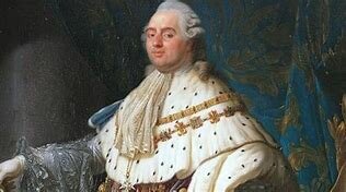 Louis XVI