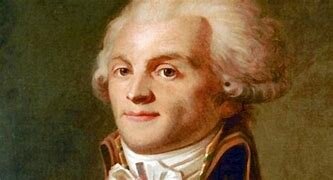 Robespierre