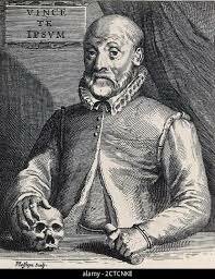 JOHANN WEYER(1516-1588).