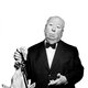 Alfred hitchcock