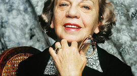 Timeline: Sophia de Mello Breyner Andresen