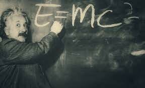 La curiosità ha spento la luce... Albert Einstein e la teoria della relatività ristretta