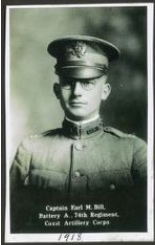 Dissapointment in Europe