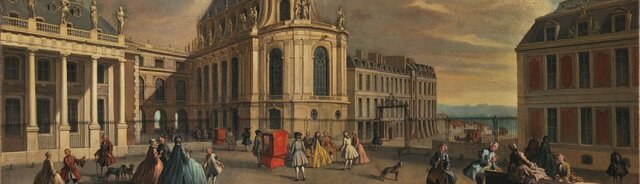 Convención Termidoriana