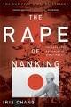 The Rape of nanking