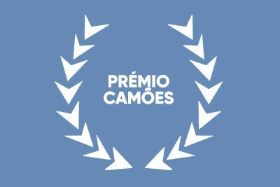 Prémio Camões