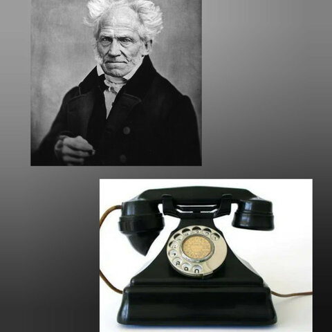 Autores del segundo Humanismo.