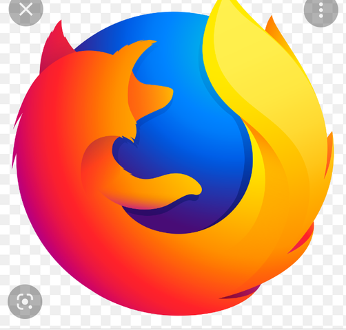 Firefox