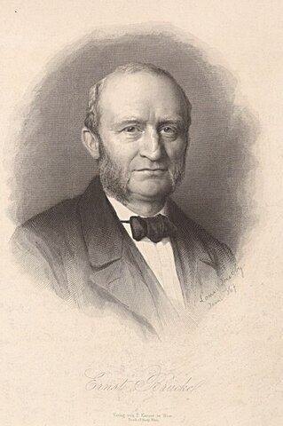 Tercer postulat: La cèl·lula es l'unitat funcional, genètica i estructural dels éssers vius.