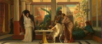 SIGLOS VI-XI: CONTEXTO HISTÓRICO