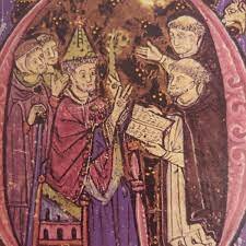 SIGLOS XI-XVI: DERECHO DE JURISTAS