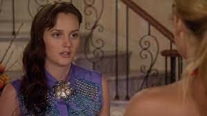 "The Return of the Ring".