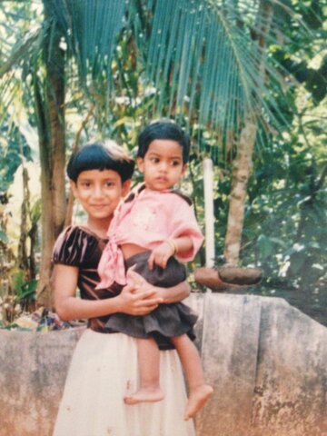 4.1 Gender Intensification