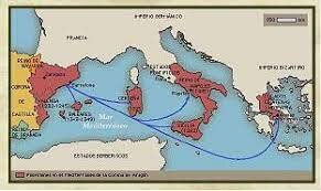 Toma de Cerdeña y derrota frente a la Cuádruple Alianza. Dimisión de Alberoni.