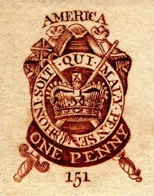 Stamp Act