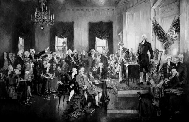 Congreso de Filadelfia y disolución de la I Internacional